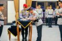Oplus_131072