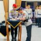 Oplus_131072