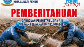 Oplus_131072