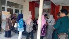 Oplus_131072