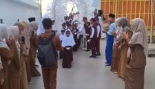 Oplus_131072