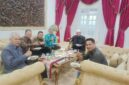 Oplus_131072