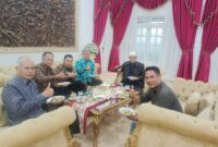 Oplus_131072