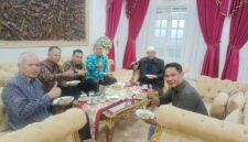 Oplus_131072