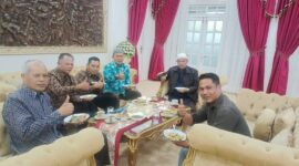 Oplus_131072