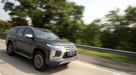 Oplus_131072