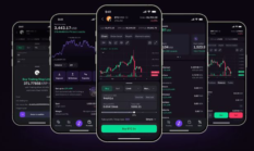 Dana Nasabah Rp144 Miliar Diduga Hilang, Platform Kripto Knaken Resmi Bangkrut