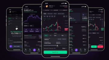 Dana Nasabah Rp144 Miliar Diduga Hilang, Platform Kripto Knaken Resmi Bangkrut