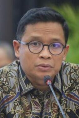 DJP Libatkan Babinsa dalam Pengawasan Pajak, Ini Isi Lengkap Surat Edaran SE-8/PJ/2026