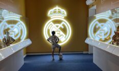 Real Madrid Rajai Statistik Piala Dunia 2026, Mbappe Jadi Mesin Gol