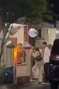 Fakta Video Viral Menkeu Purbaya Berkunjung ke Gonilan Sukoharjo