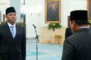 Oplus_131072