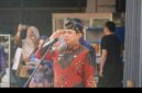 Oplus_131072