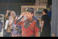 Oplus_131072