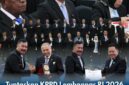 Oplus_131072