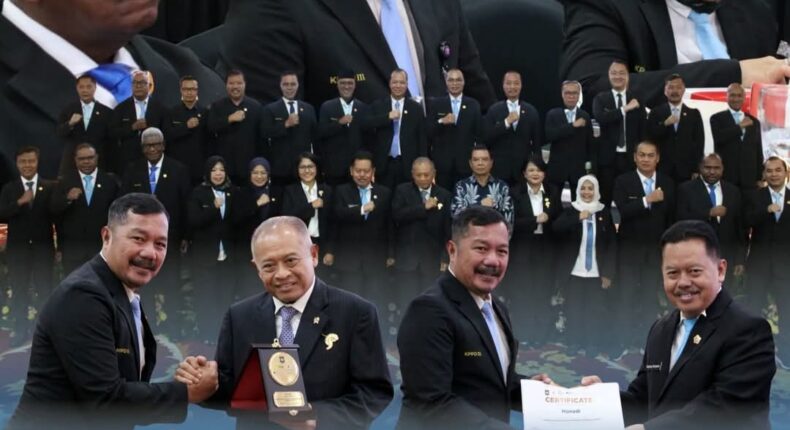 foto slider headline
