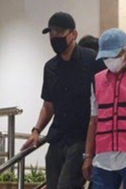 Kejagung Tetapkan Satu Tersangka Baru dalam Kasus Dugaan TPPU Febrie Adriansyah