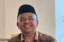 Foto (ist) : Nasrul ST MT 