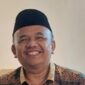 Foto (ist) : Nasrul ST MT 