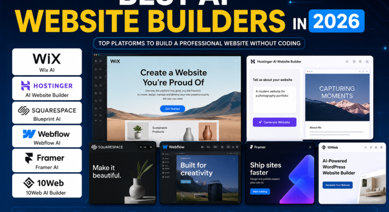 foto slider headline