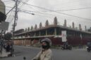 Oplus_131074