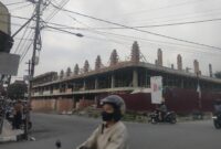 Oplus_131074