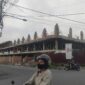 Oplus_131074
