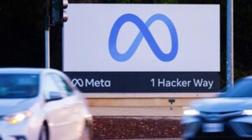 Meta Didenda Rp10,12 Triliun, Instagram dan Facebook Wajib Batasi Remaja