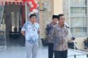 Oplus_131072
