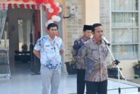 Oplus_131072