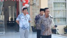 Oplus_131072