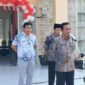 Oplus_131072