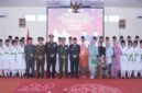 Oplus_131072
