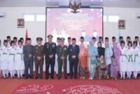Oplus_131072