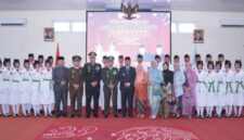 Oplus_131072