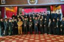 Oplus_131072