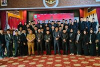 Oplus_131072