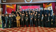 Oplus_131072
