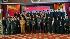 Oplus_131072