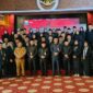 Oplus_131072