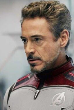 Trailer Avengers: Endgame Encore Rilis, Apa Bedanya dengan Versi 2019?