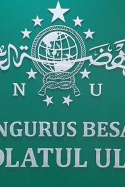 9 Kiai Terpilih Jadi Anggota AHWA Muktamar NU, Bakal Tentukan Ketum PBNU