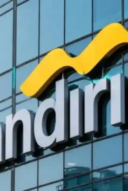 Bank Mandiri Buka Blokir Rekening Aktivis Botok Pati, Sampaikan Permintaan Maaf