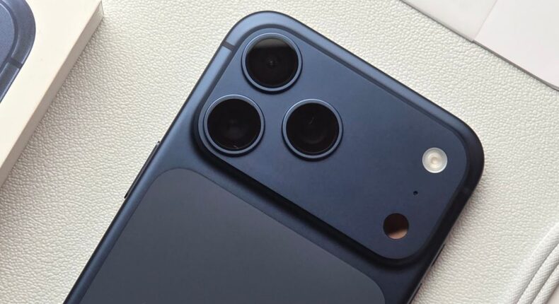 foto slider headline