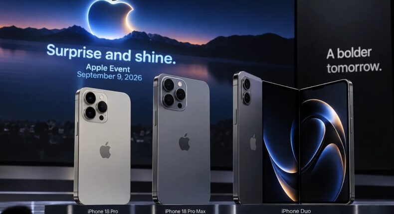foto slider headline