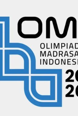 Hasil OMI 2026 Kabupaten/Kota Diumumkan, Begini Cara Ceknya