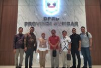 Oplus_131072