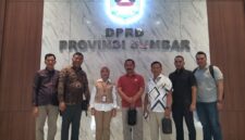 Oplus_131072