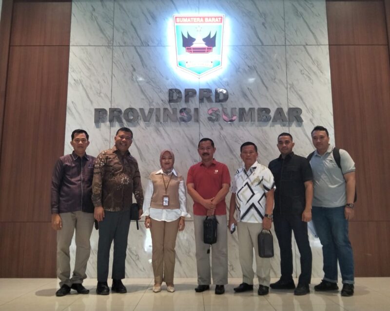 Oplus_131072