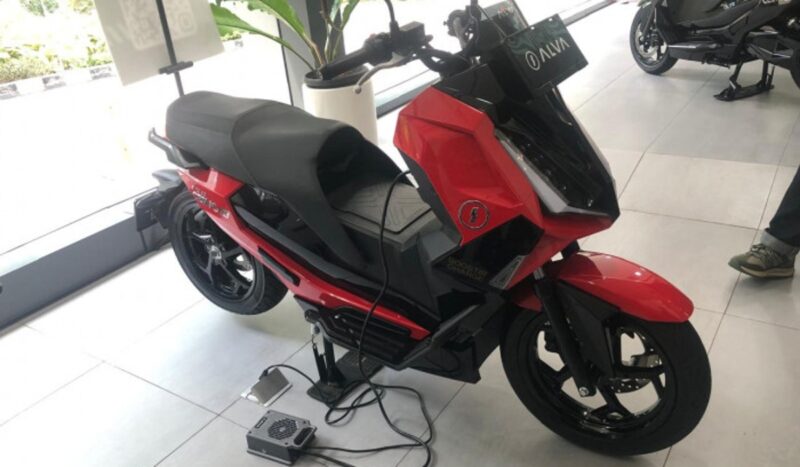 CREATOR: gd-jpeg v1.0 (using IJG JPEG v80), quality = 90?